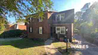Pump House Rd Duplex - Photo 1 of 1
