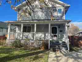 featured image of 15 Alderson Ave