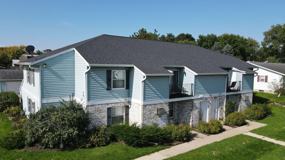 Oak Street Townhomes - Photo 1 of 1