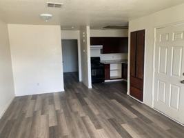 featured image of 129 129 W. San Joaquin St. and 109 N. A Avenue