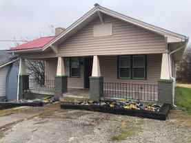 1617 Fay St - Photo 1 of 1