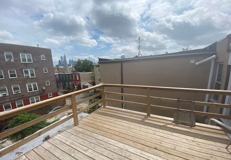 523 N 35th St - Photo 1 of 1