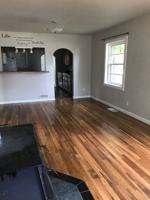 featured image of 2720 Dillon Ave