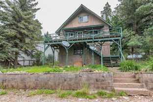 908 Nyuca Ave - Photo 1 of 1