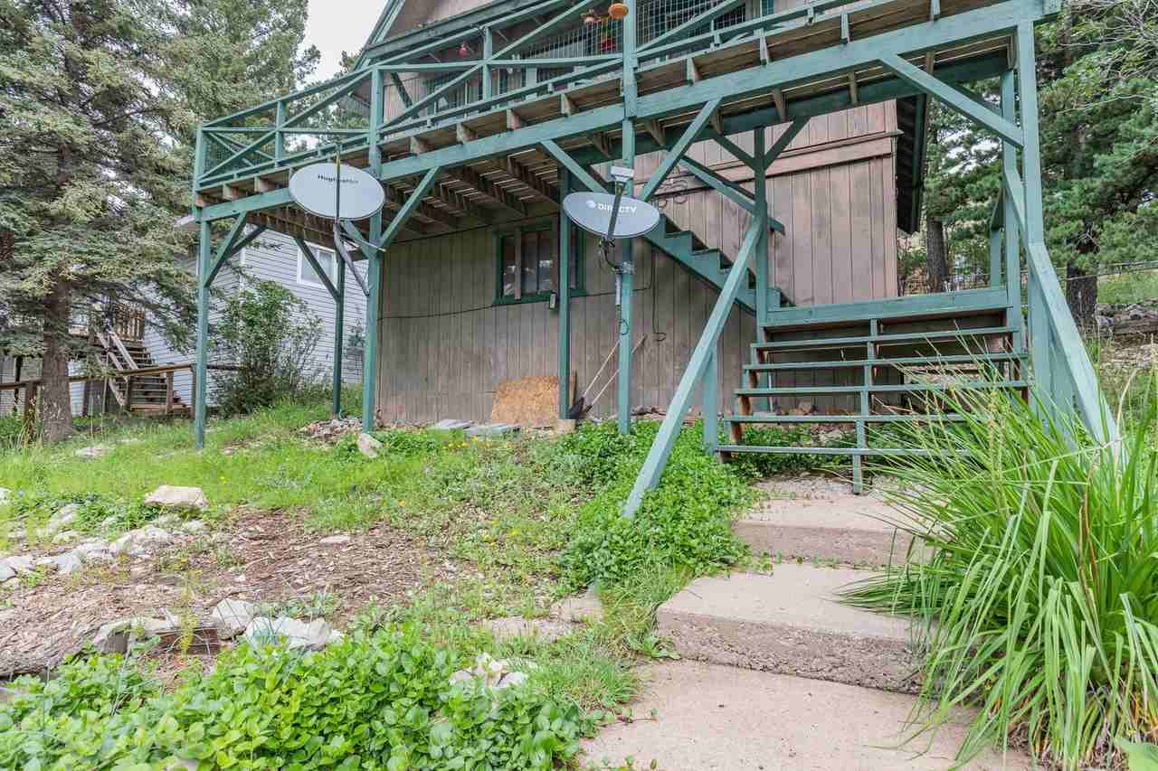 908 Nyuca Ave - Photo 2 of 29