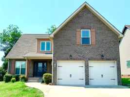 featured image of 1053 Quiver Ln