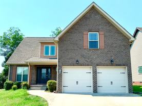 1053 Quiver Ln - Photo 1 of 1