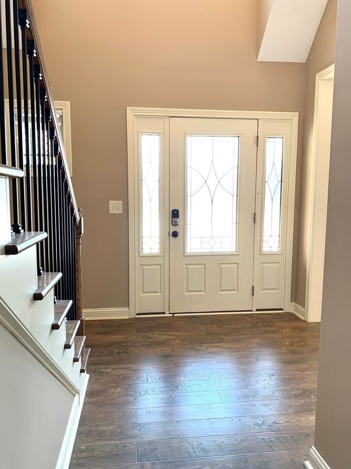 1053 Quiver Ln - Photo 2 of 36