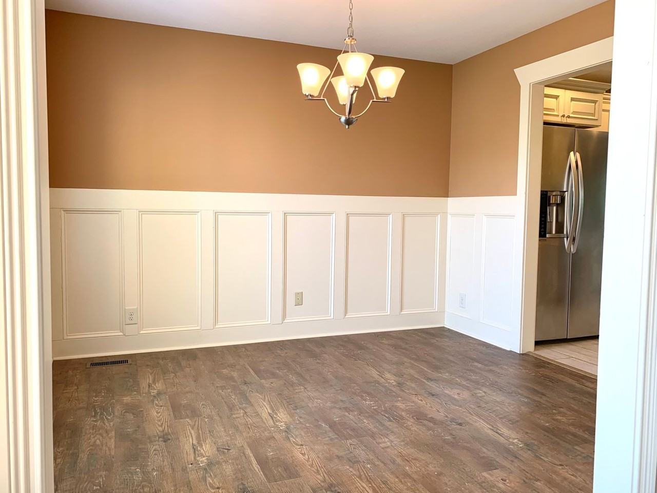 1053 Quiver Ln - Photo 4 of 36