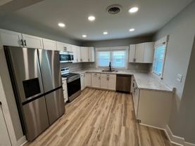 504 N Kerr Ave - Photo 1 of 1