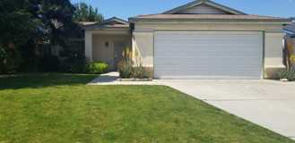 524 Dunninger St - Photo 1 of 1