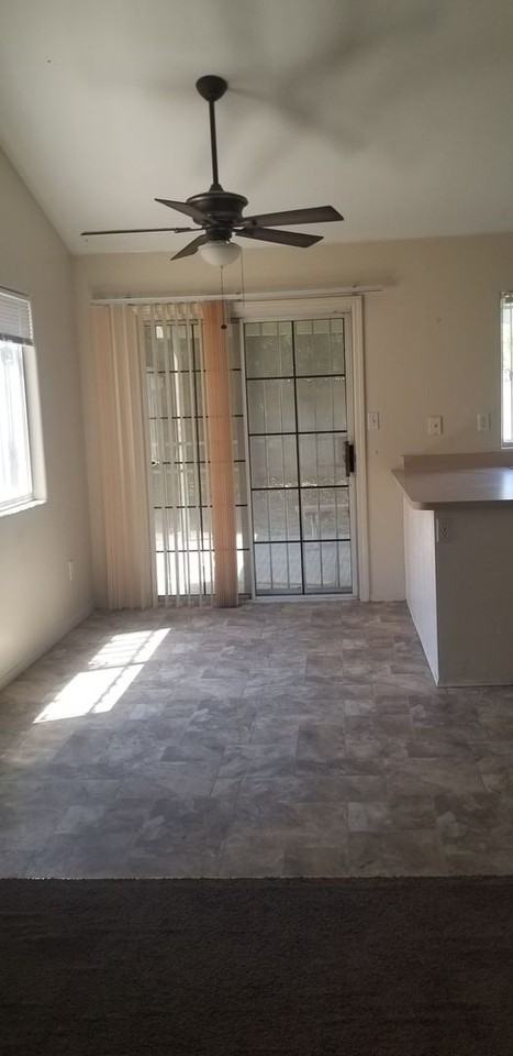 524 Dunninger St - Photo 3 of 4