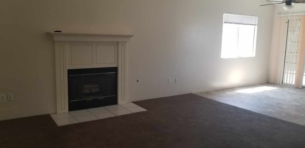 524 Dunninger St - Photo 4 of 4