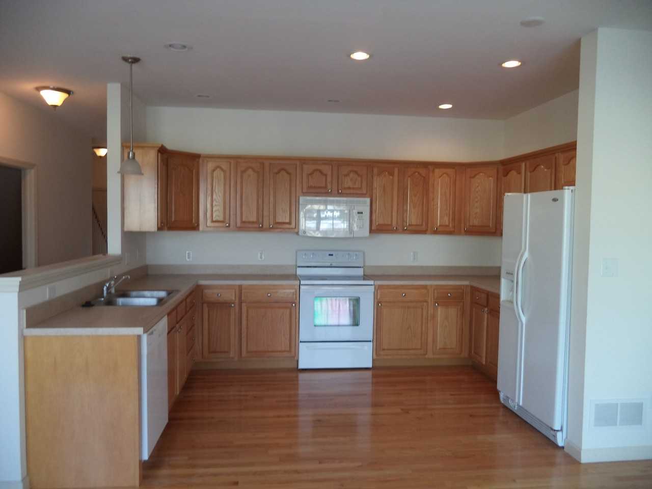 187 Faith Cir - Photo 2 of 18