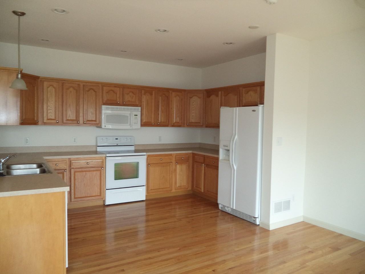 187 Faith Cir - Photo 3 of 18