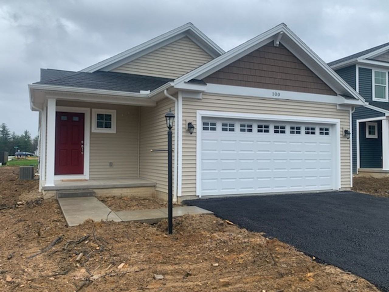 100 Caymus Dr - Photo 3 of 31