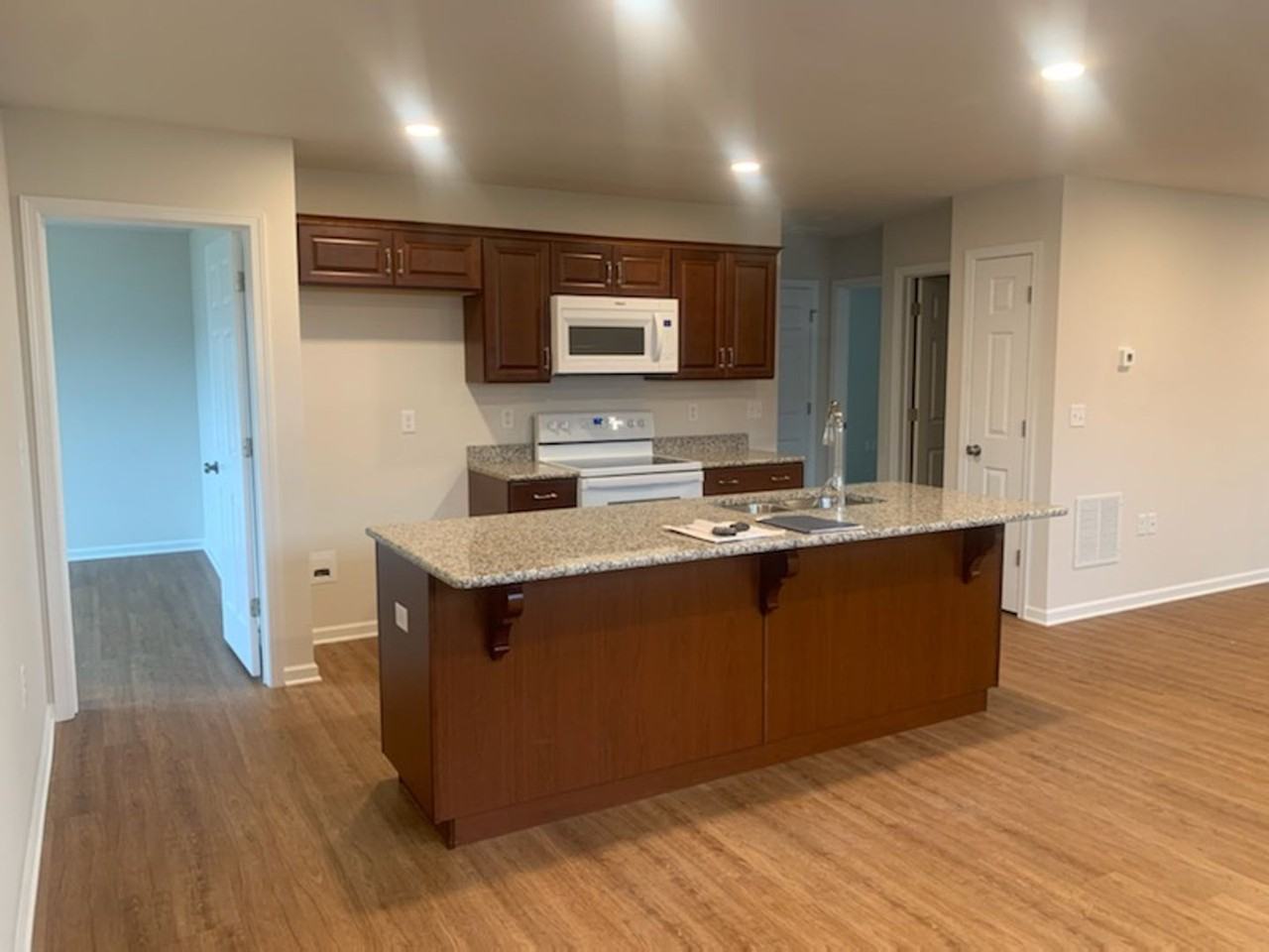 100 Caymus Dr - Photo 7 of 31