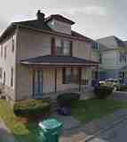 124 Hall St - Photo 1 of 1