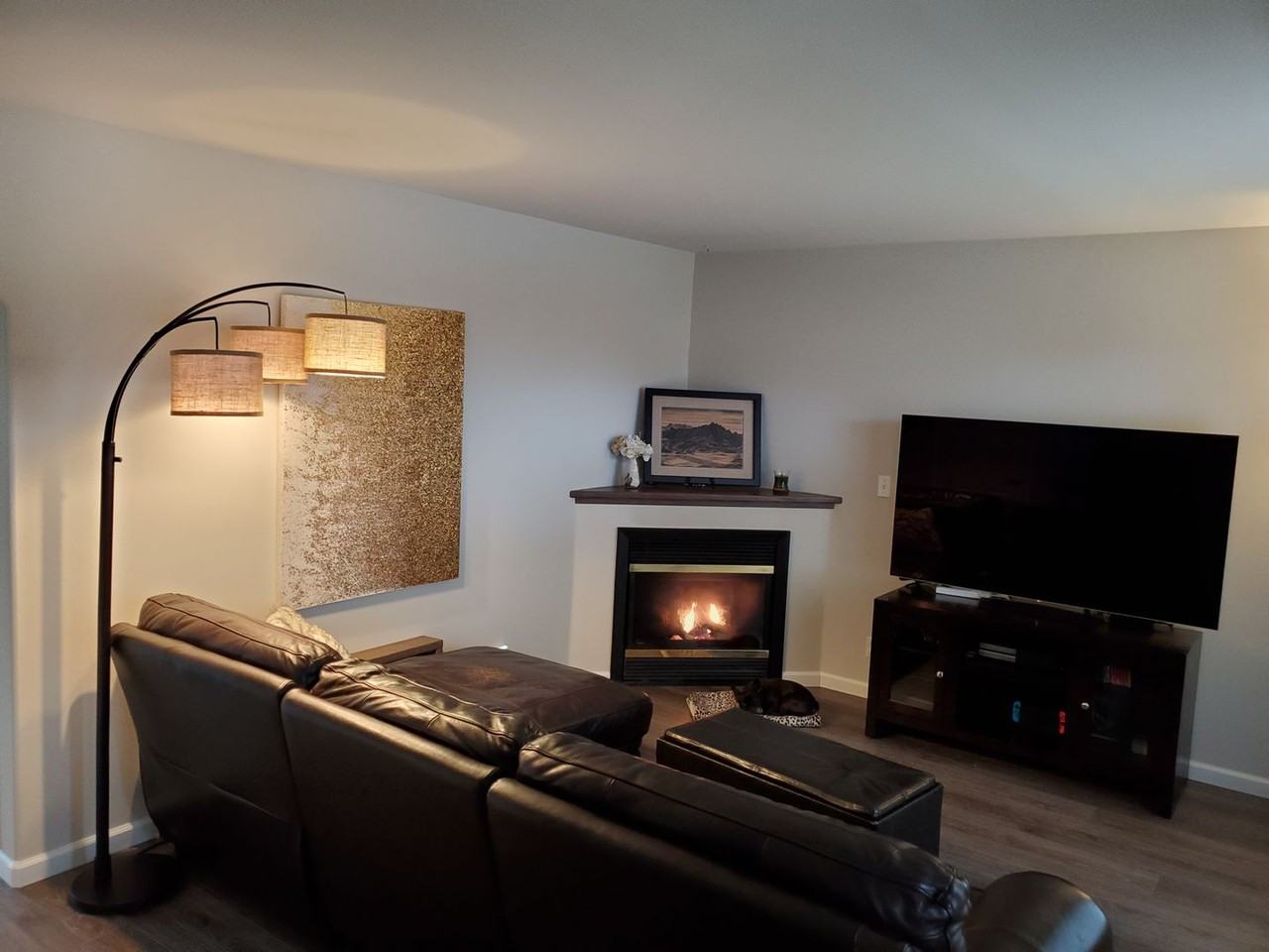 2160 Sw 16th Ave - Photo 3 of 42