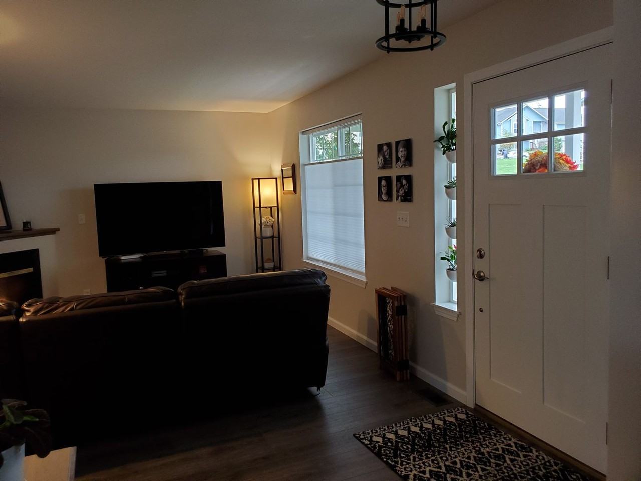 2160 Sw 16th Ave - Photo 4 of 42