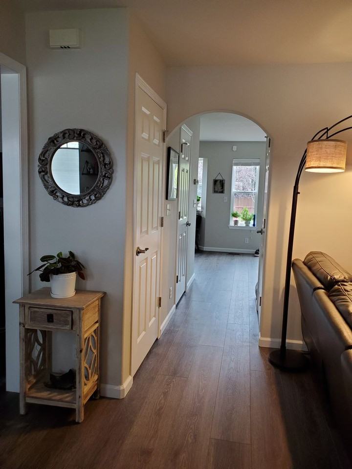 2160 Sw 16th Ave - Photo 5 of 42