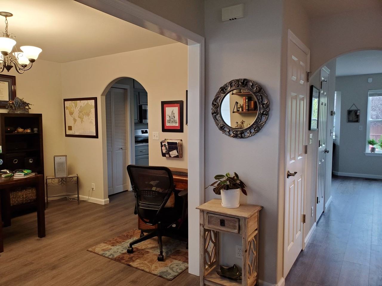 2160 Sw 16th Ave - Photo 6 of 42