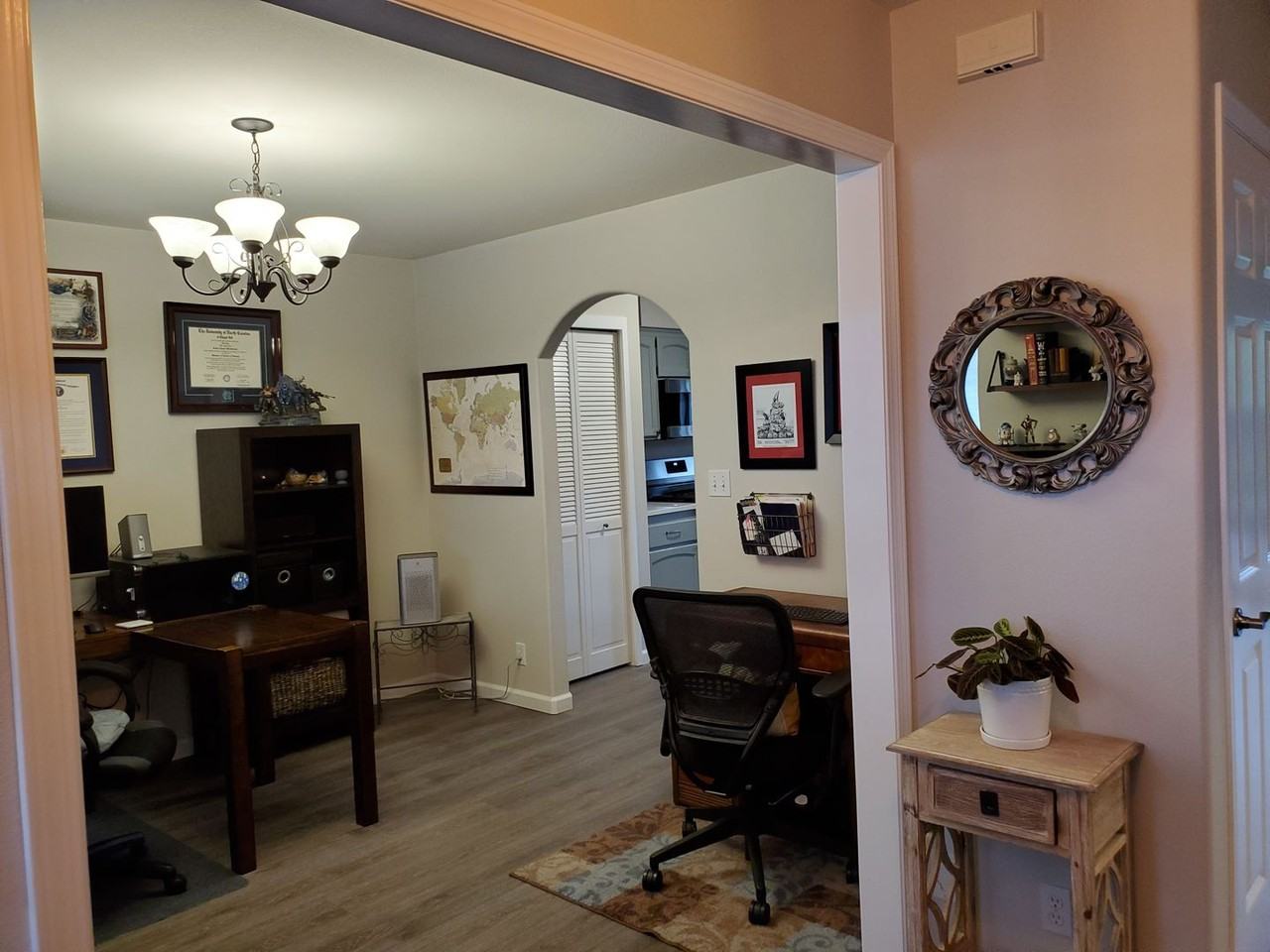 2160 Sw 16th Ave - Photo 7 of 42