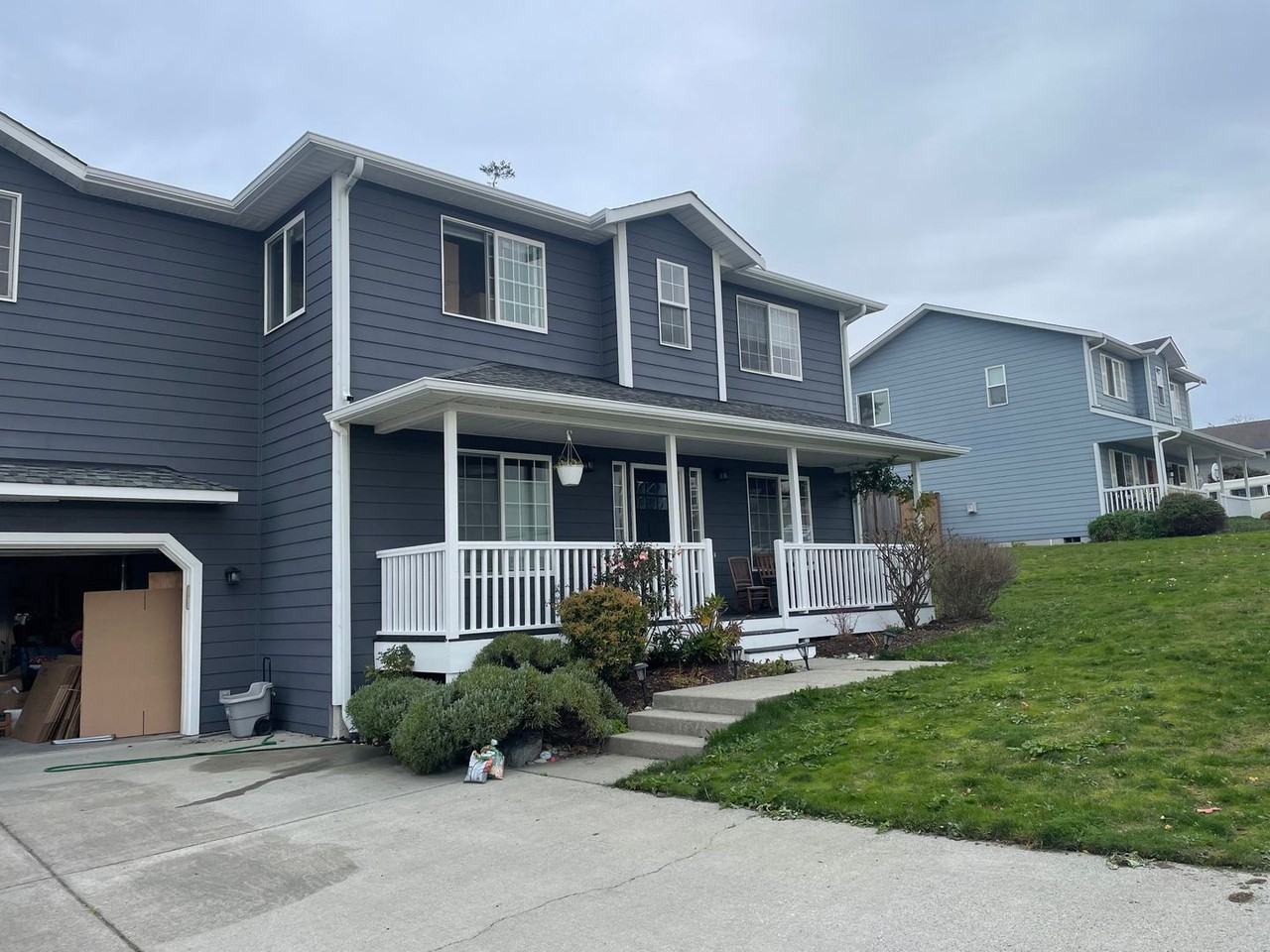 2160 Sw 16th Ave - Photo 2 of 42