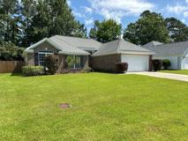 93 Nelson Dr - Photo 1 of 1