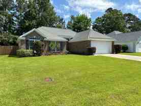 93 Nelson Dr - Photo 1 of 1