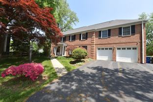 12331 Overpond Way - Photo 1 of 1