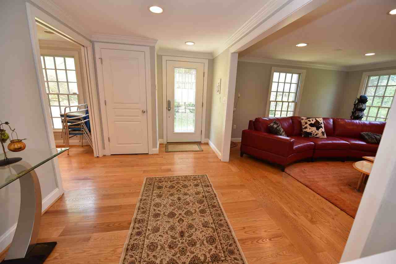 12331 Overpond Way - Photo 6 of 40