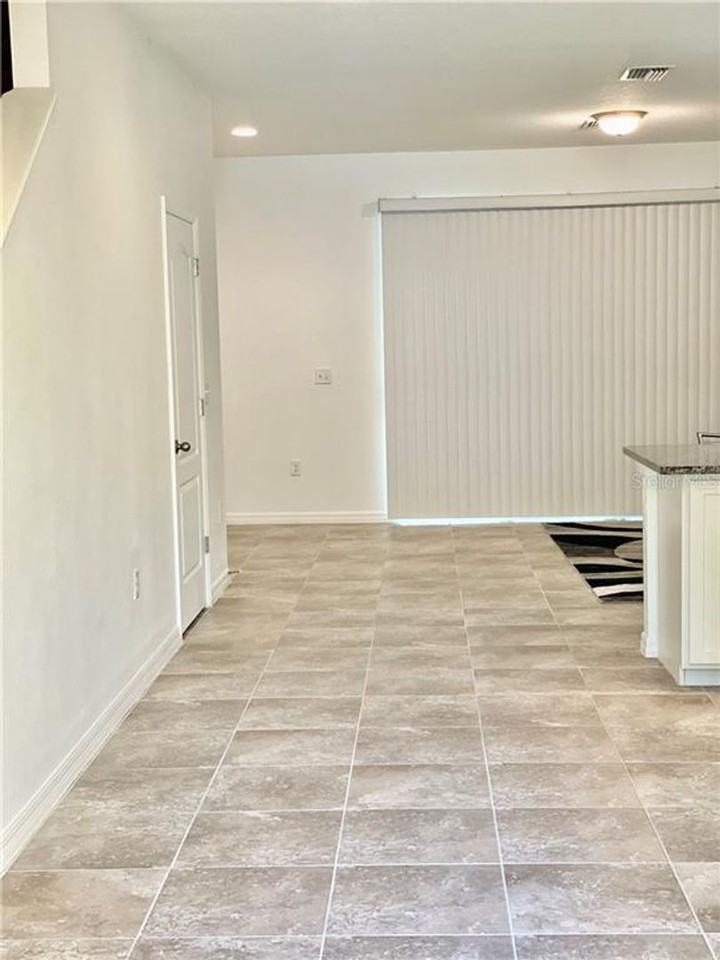 8428 Pine River Rd - Photo 4 of 26