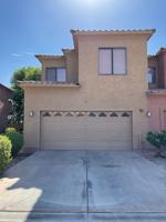 featured image of 2239 S 35th Ave #A