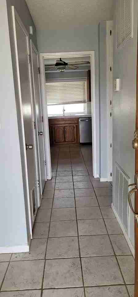 8170 Church St - Photo 7 of 11
