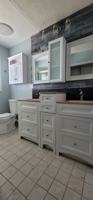 featured image of 8170 Church St