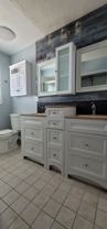 8170 Church St - Photo 1 of 1