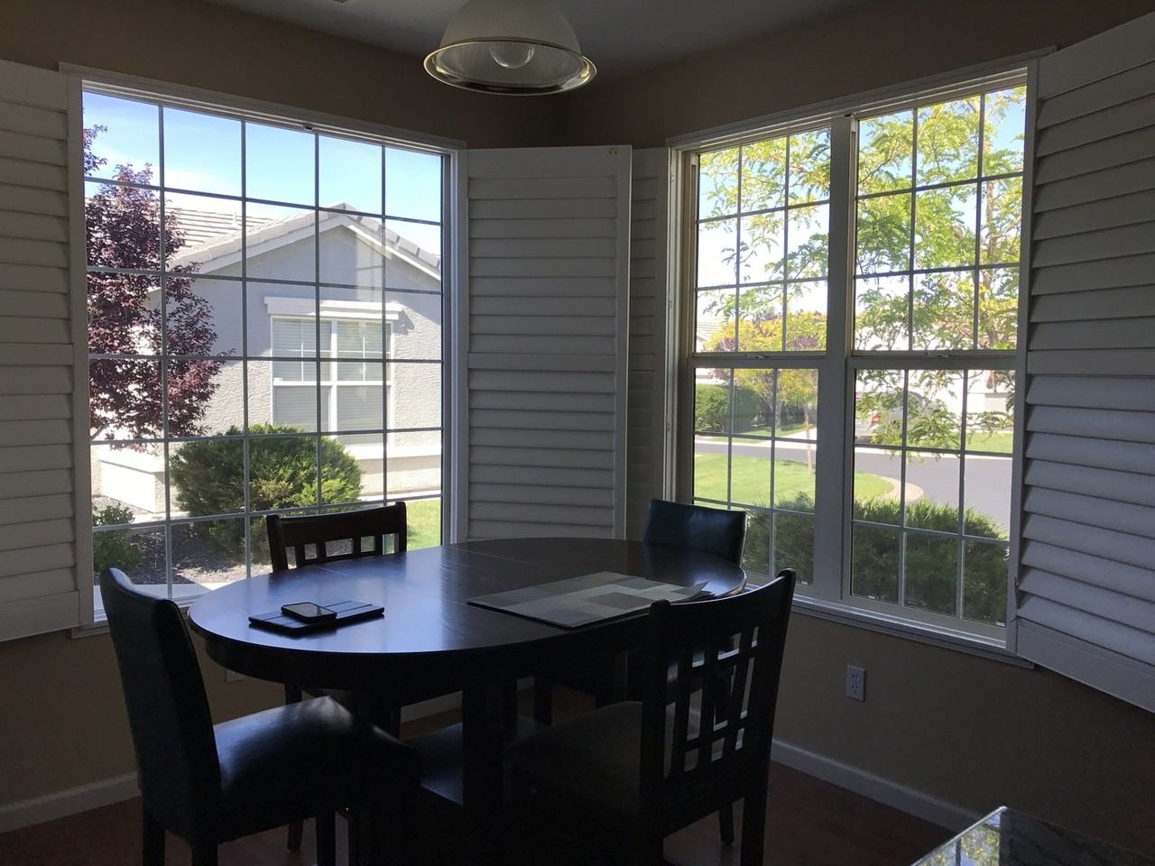 10584 Iron Point Cir - Photo 2 of 14