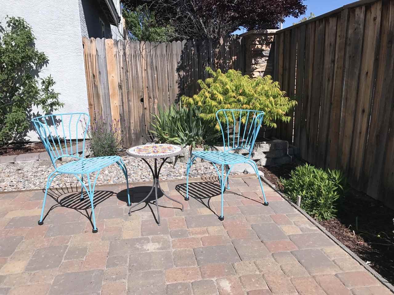 10584 Iron Point Cir - Photo 3 of 14