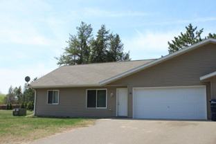 210 Hawkins Dr - Photo 1 of 1