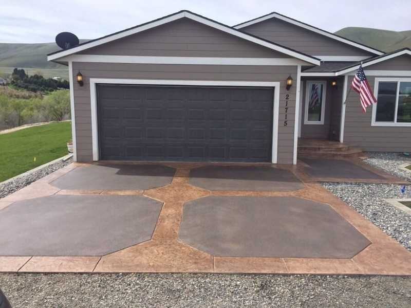 21715 N Webber Canyon Rd - Photo 2 of 25