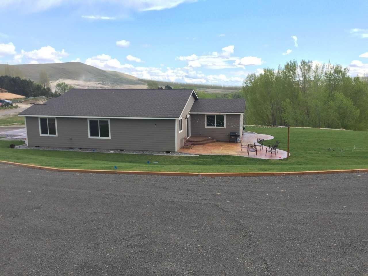 21715 N Webber Canyon Rd - Photo 3 of 25