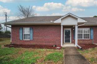 710 Midway St Nw - Photo 1 of 1