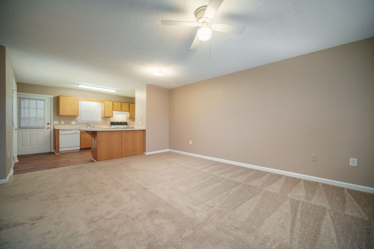 710 Midway Street Northwest - Photo 2 of 13