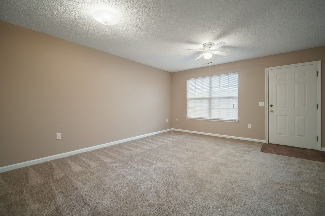 710 Midway Street Northwest - Photo 3 of 13