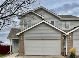 featured image of 427 Lilac Avenue