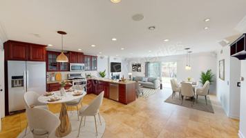 featured image of 10332 Kukui Dr