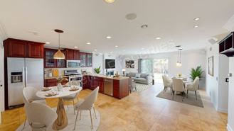 10332 Kukui Dr - Photo 1 of 1
