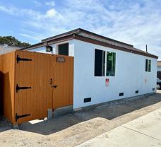 Terrace Ave Triplex- LT - Photo 1 of 1