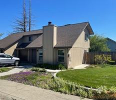 featured image of 629 Lassen Way